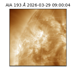 saia - 2026-03-29T09:00:04.842000