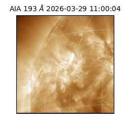 saia - 2026-03-29T11:00:04.845000