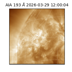 saia - 2026-03-29T12:00:04.845000