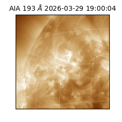 saia - 2026-03-29T19:00:04.842000