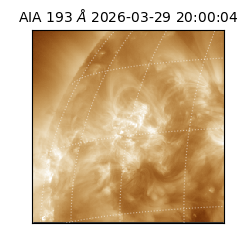 saia - 2026-03-29T20:00:04.842000