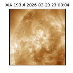 saia - 2026-03-29T23:00:04.848000