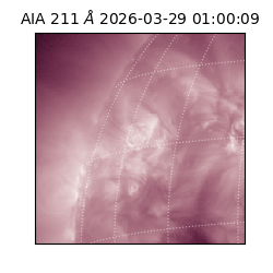 saia - 2026-03-29T01:00:09.624000