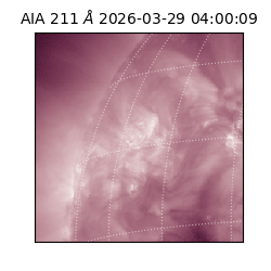 saia - 2026-03-29T04:00:09.621000