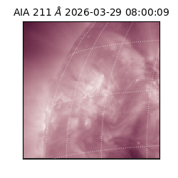saia - 2026-03-29T08:00:09.624000
