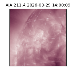 saia - 2026-03-29T14:00:09.630000