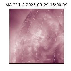 saia - 2026-03-29T16:00:09.630000