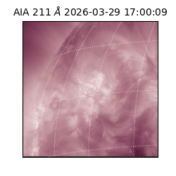 saia - 2026-03-29T17:00:09.620000