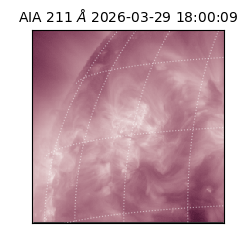 saia - 2026-03-29T18:00:09.623000