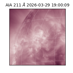 saia - 2026-03-29T19:00:09.623000