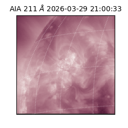 saia - 2026-03-29T21:00:33.624000