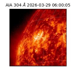 saia - 2026-03-29T06:00:05.129000