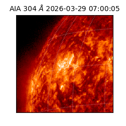 saia - 2026-03-29T07:00:05.129000