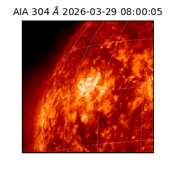 saia - 2026-03-29T08:00:05.129000