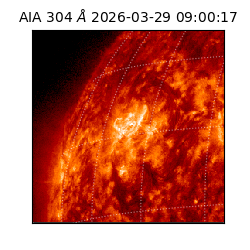 saia - 2026-03-29T09:00:17.137000