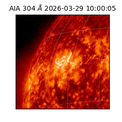 saia - 2026-03-29T10:00:05.129000