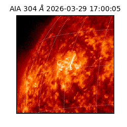 saia - 2026-03-29T17:00:05.135000