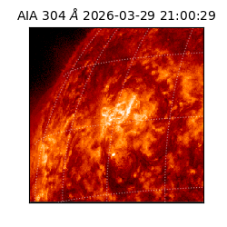 saia - 2026-03-29T21:00:29.129000