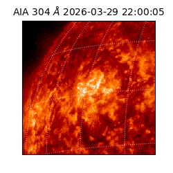 saia - 2026-03-29T22:00:05.129000