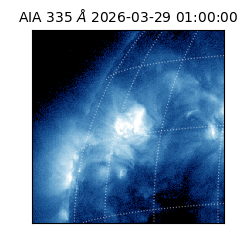 saia - 2026-03-29T01:00:00.623000