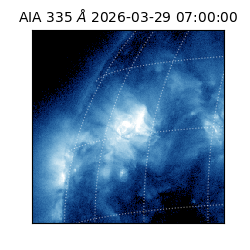 saia - 2026-03-29T07:00:00.623000