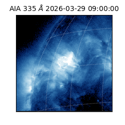 saia - 2026-03-29T09:00:00.623000