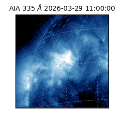 saia - 2026-03-29T11:00:00.623000