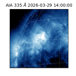 saia - 2026-03-29T14:00:00.622000