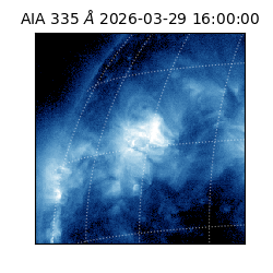 saia - 2026-03-29T16:00:00.622000