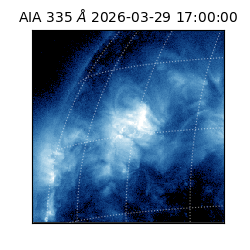 saia - 2026-03-29T17:00:00.623000