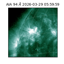 saia - 2026-03-29T05:59:59.119000