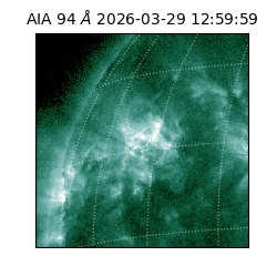 saia - 2026-03-29T12:59:59.123000