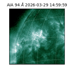 saia - 2026-03-29T14:59:59.123000