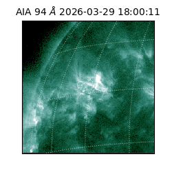 saia - 2026-03-29T18:00:11.120000