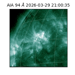 saia - 2026-03-29T21:00:35.120000