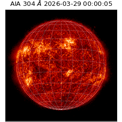 saia - 2026-03-29T00:00:05.131000