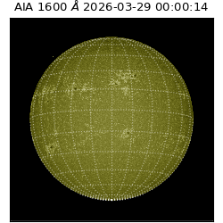 saia - 2026-03-29T00:00:14.123000