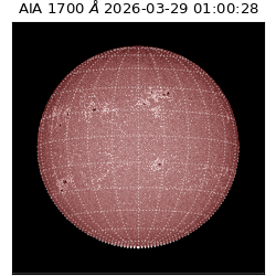 saia - 2026-03-29T01:00:28.455000