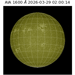 saia - 2026-03-29T02:00:14.123000