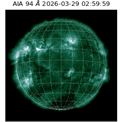 saia - 2026-03-29T02:59:59.120000