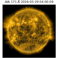 saia - 2026-03-29T04:00:09.348000