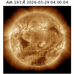 saia - 2026-03-29T04:00:04.842000