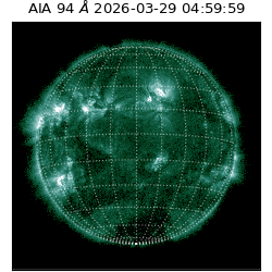 saia - 2026-03-29T04:59:59.119000