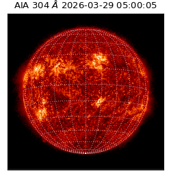 saia - 2026-03-29T05:00:05.129000