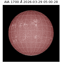 saia - 2026-03-29T05:00:28.446000
