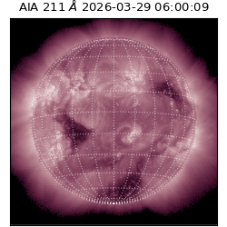 saia - 2026-03-29T06:00:09.637000