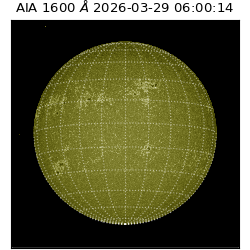 saia - 2026-03-29T06:00:14.123000