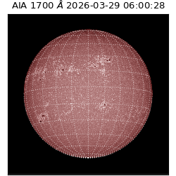 saia - 2026-03-29T06:00:28.446000
