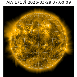 saia - 2026-03-29T07:00:09.348000