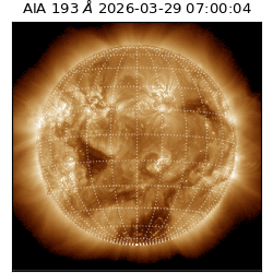 saia - 2026-03-29T07:00:04.843000